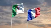Cezayir'den Fransa'ya Sert Tepki: Diplomatik Krize Doğru mu?