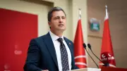 CHP Sözcüsü'nden Flaş Açıklama: 'Kimse Komisyondan Korkmasın!'