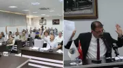 CHP'li Katip Üyeler Toplu İstifa Etti: Parti İçinde Fırtına Kopuyor!