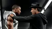 Creed: Efsanenin Doğuşu Bu Akşam TV'de! İşte Film Hakkında Bilmeniz Gerekenler