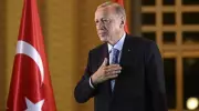 Cumhurbaşkanı Erdoğan NEXT Sosyal'e Katıldı: İlk Paylaşımı Herkesi Şaşırttı!