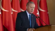 Cumhurbaşkanı Erdoğan'dan Flaş Açıklamalar: Kritik Mesajlar ve Yeni Dönem Sinyalleri