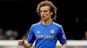 David Luiz Şaşırtıcı Bir Kararla Türkiye'ye Geliyor! 2 Yıllık Anlaşma İmzalandı