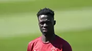 Davinson Sánchez'tan Galatasaray Taraftarlarına Samimi Mesaj: 'Hedefler İçin Birlikteyiz!'
