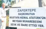 Destan Yazılan Topraklarda Tarih ve Doğa Bir Arada: Görülmesi Gereken 10 Etkileyici Durak