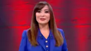 Didem Arslan Yılmaz'ın 'Vazgeçme' Programı Yeni Sezon Tarihiyle Geri Dönüyor!
