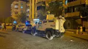 Diyarbakır'da Silahlı Çatışma: 12 Kişi Yaralandı - Olayın Perde Arkası