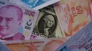 Dolar ve Euro'ya Destek Devam Ediyor: Hükümetin Yeni Kararı Resmi Gazete'de!
