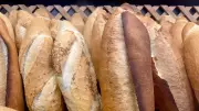 Ekmek Fiyatlarına Şok Zam! Fırıncılar Yeni Fiyatları Açıkladı
