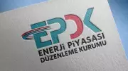 EPDK'dan Enerji Sektörüne Can Suyu: 26 Şirkete Lisans Onayı Çıktı!