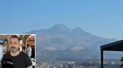 Erciyes'te Kar Eridi, Alacaklılar Kapıya Dayandı! Turizm Geliri Buharlaştı