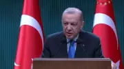 Erdoğan'dan Vatandaşlara Güçlü Mesaj: 'Türkiye Hepimizin, Sahiplenmeye Devam'