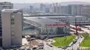 Etlik Şehir Hastanesi Hangi Şehirde? İşte Adresi ve Ulaşım Rehberi