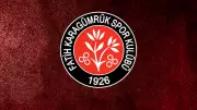 Fatih Karagümrük'e Yeni Sponsor: Kulüp Ekonomik Gücünü Artırıyor!