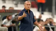 Fatih Terim ve Şenol Güneş Süper Lig Tarihine Damga Vurdu! İşte Tüm Detaylar