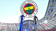 Fenerbahçe Şampiyonlar Ligi Kadrosunu Açıkladı: İşte Sarı-Lacivertlilerin Avrupa Yolculuğundaki Kadrosu!