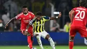 Fenerbahçe Benfica'yı Elerse Avrupa'ya Devam! İşte Tüm Senaryolar ve Heyecan Dolu Detaylar