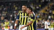 Fenerbahçe-Feyenoord Maçı Ne Zaman? Bilet Fiyatları ve Canlı Yayın Detayları!