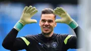 Fenerbahçe Gece Yarısı Bomba Transferi: Ederson'a Şok Teklif!