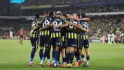 Fenerbahçe, Gençlerbirliği Ziyaretinde Süper Lig'de Fırtına Estirecek mi? | 30 Ağustos 2025