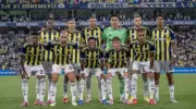 Fenerbahçe, Kocaelispor'u Devirerek Lige Fırtına Gibi Başladı! İşte Tüm Detaylar