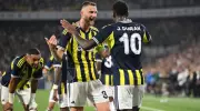 Fenerbahçe - Benfica Maçı: İzleyicileri Heyecanlandıracak Detaylar ve Canlı Yayın Bilgileri!