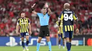 Fenerbahçe'de Deprem! 10 Kişi Kaldılar, Sakatlık Krizi Kapıda