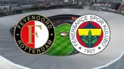 Fenerbahçe - Feyenoord Maçı Ne Zaman, Hangi Kanalda? Heyecan Başlıyor!