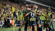 Fenerbahçe'nin UEFA Avrupa Ligi'nde Kaderi Belirlendi! İşte Rakip Ekipler ve Heyecan Dolu Maç Programı
