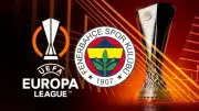 Fenerbahçe'nin UEFA Avrupa Ligi'nde Rakipleri Belli Oldu! İşte Tüm Detaylar