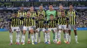 Fenerbahçe'ye Sakatlık Şoku! Feyenoord Maçında Kritik Oyuncu Düştü