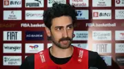 Furkan Korkmaz'tan Sert Çıkış: 'Artık Karalar Bağlamayacağız!'