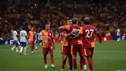 Galatasaray-Lazio Maçı: Ne Zaman, Hangi Kanalda ve Nasıl İzlenir? Tüm Detaylar!