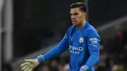 Galatasaray'da Ederson Krizi: Transferde Son Durum ve B Planı!