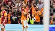 Galatasaray'dan Flaş Barış Alper Yılmaz Açıklaması: 'Kadromuzu Koruyacağız'