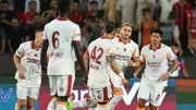 Galatasaray'ın Şampiyonluk Yolunda Sürpriz Açıklama: 'Tesadüflere İnanmıyoruz!'