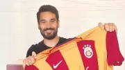 Galatasaray'ın Dev Projesi Galatacity'e Yeşil Işık! İşte Detaylar