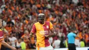 Galatasaray'ın Kayseri Karması! İşte Kadıköy'de Sürpriz İlk 11