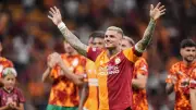 Galatasaray'ın Yıldızı Mauro Icardi ile Yeni Sözleşme: Detaylar ve Beklentiler