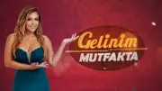 Gelinim Mutfakta Yeni Sezon Heyecanı! İşte O Beklenen İlk Bölüm Tarihi