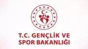 Gençlik ve Spor Bakanlığı'nda Dev Alım: 4400 Personel Atama Sonuçları Açıklandı mı?
