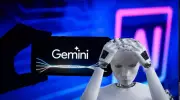 Google'ın Yapay Zekası Gemini Depresyona Girdi: 'Artık Güvenilmezim' İtirafı Şaşırttı!