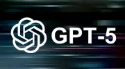 GPT-5 Çıktı mı? OpenAI'nin Yeni Modeli Hakkında Bilmeniz Gereken Her Şey!