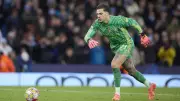 Guardiola'nın Ederson Açıklaması: 'O Olmadan Asla!'