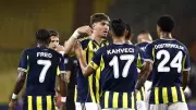 Göztepe-Fenerbahçe Maçı Ne Zaman? Hangi Kanalda? Muhtemel 11'ler ve Detaylar!