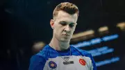Halkbank ve Sotol, Futbol Sahasında Evlilik Yıldönümünü Kutladı!