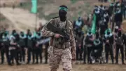 Hamas'tan Sert Yanıt: İsrail'in İşgal Hamlesinin Bedeli Ağır Olacak!
