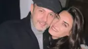 Hande Subaşı ve Alican Ulusoy'un Aşkından Şaşırtıcı Gelişme: 6 Yılın Ardından...