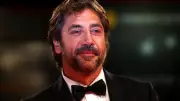 Javier Bardem'den İsrail'e Nazi Benzetmesi: 'Gazze'de Yaşananlar İnsanlık Suçu'