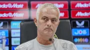 José Mourinho'dan Süper Lig ve Feyenoord'a Sürpriz Yorum: 'Türkiye'de Futbol Farklı Bir Enerji Taşıyor'